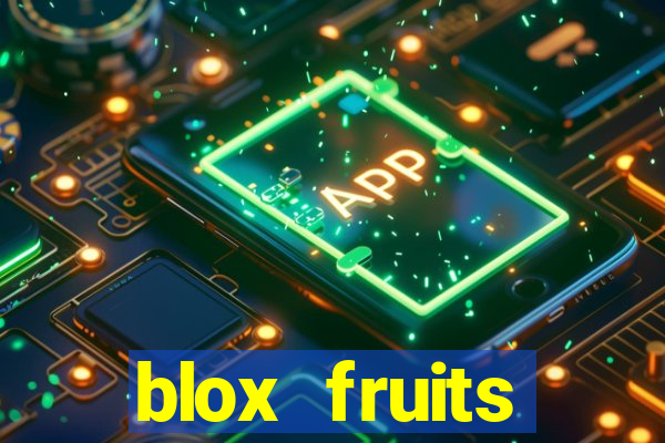 blox fruits personagens png